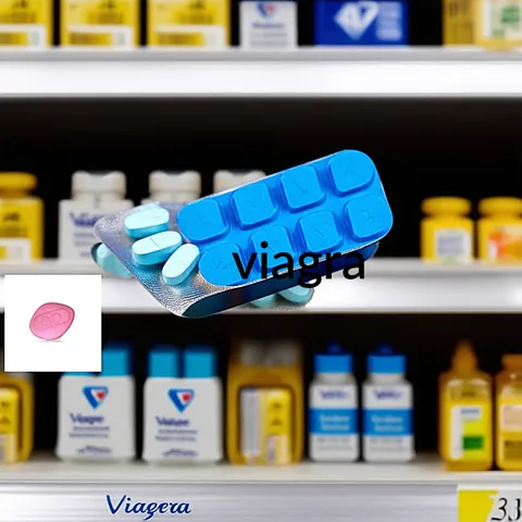 Achat de viagra sans ordonnance en france